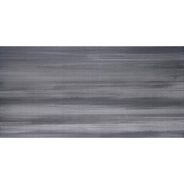 Msi Water Color Graphite SAMPLE Glazed Porcelain Floor And Wall Tile ZOR-PT-0353-SAM - main